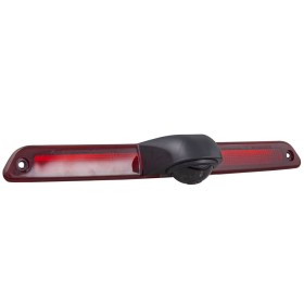 iBEAM 3rd Brake Light Backup Cam for Mercedes Sprinter or VW Crafter